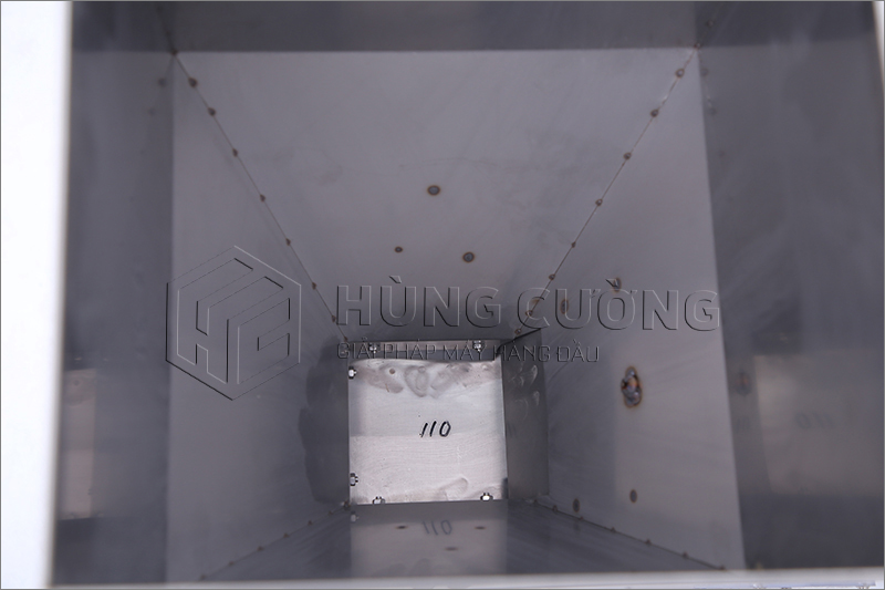 9. May-can-dinh-luong-hcu600