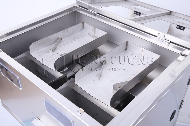 12. May-can-dinh-luong-HCUD1055K