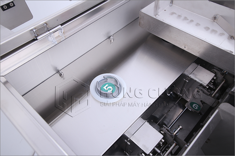 13. May-can-dinh-luong-HCUD1055K