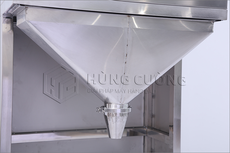 14. May-can-dinh-luong-HCUD1055K