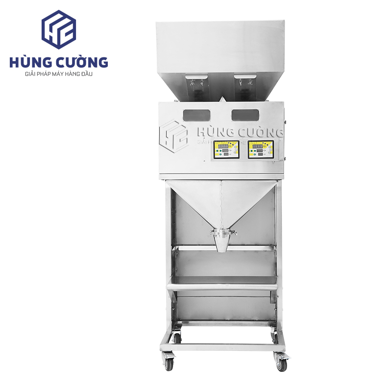 2. May-can-dinh-luong-HCUD1055K