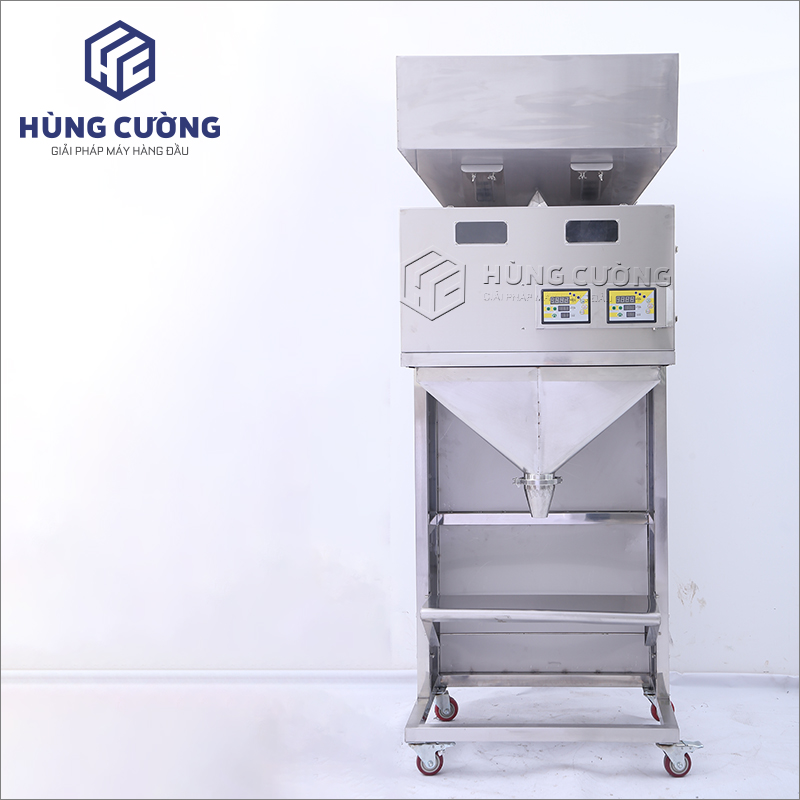 3. May-can-dinh-luong-HCUD1055K