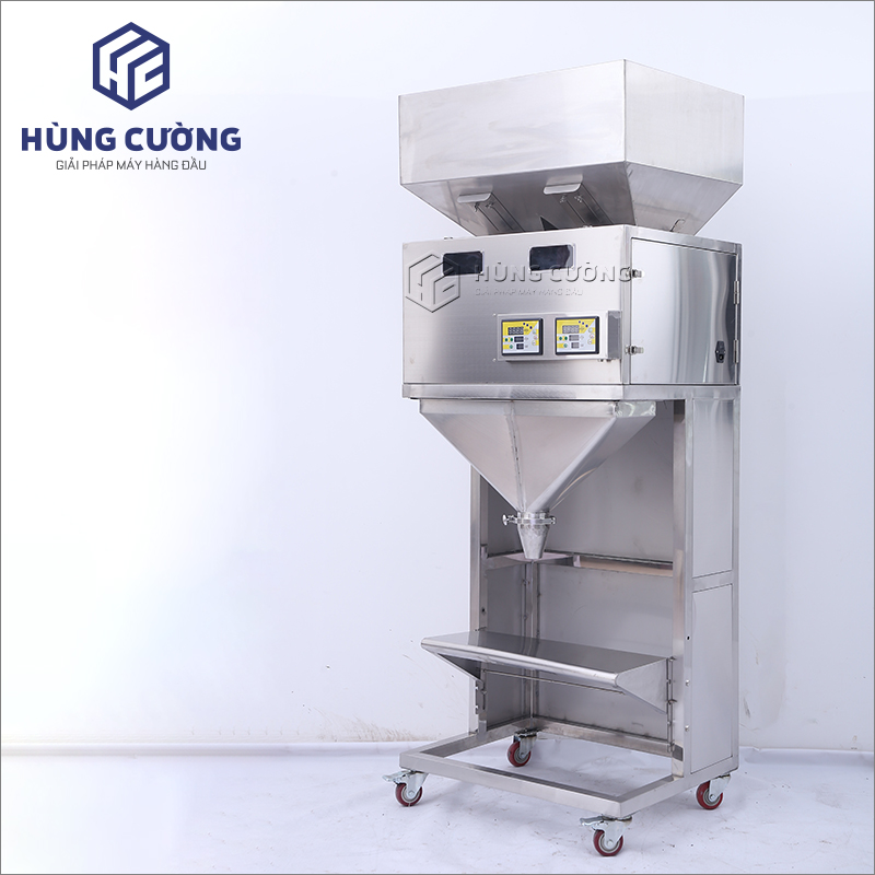 4. May-can-dinh-luong-HCUD1055K