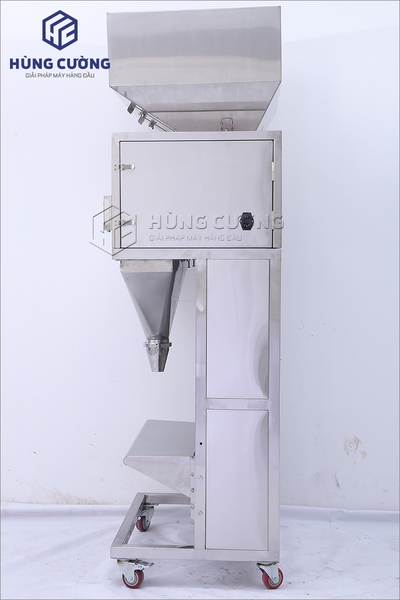 5. May-can-dinh-luong-HCUD1055K