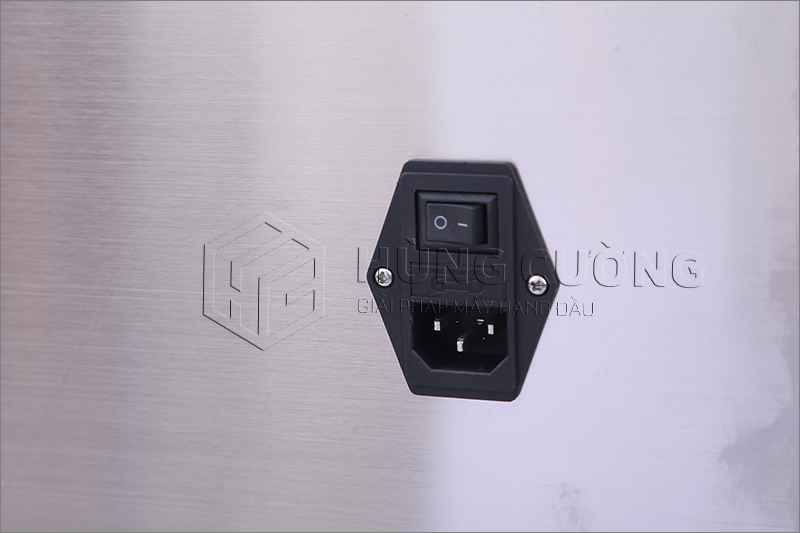 7. May-can-dinh-luong-HCUD1055K