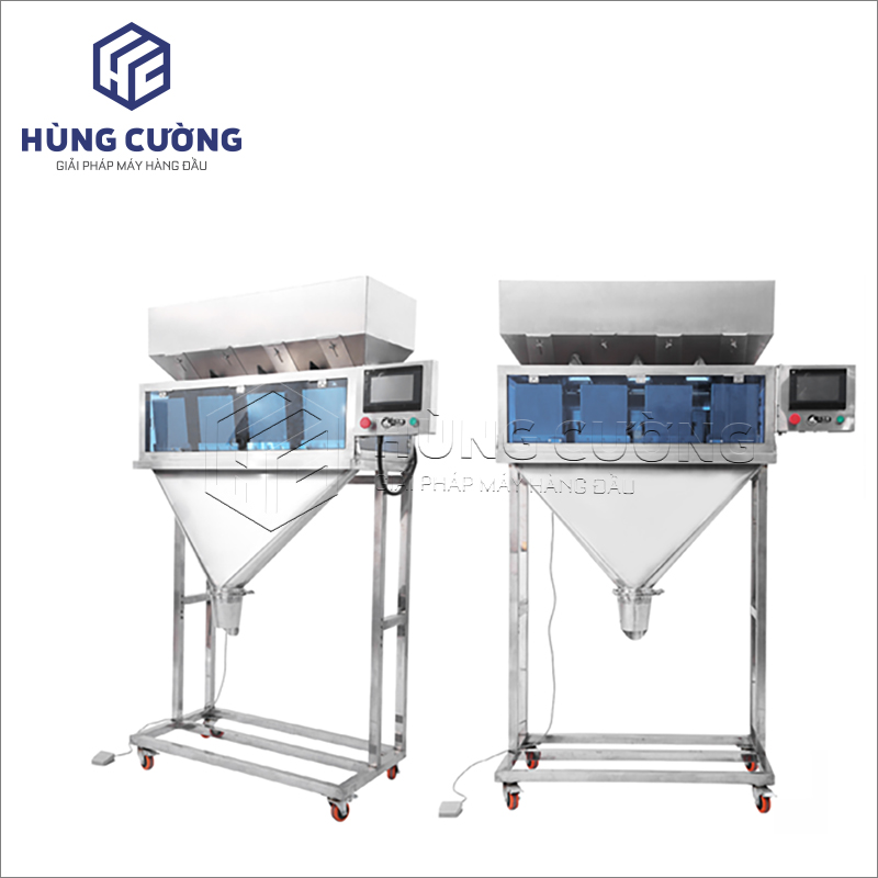 3. May-can-dinh-luong-ban-tu-dong-PCF-1015K