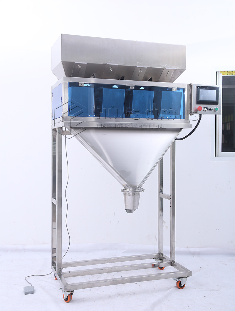 5. May-can-dinh-luong-ban-tu-dong-PCF-1015K