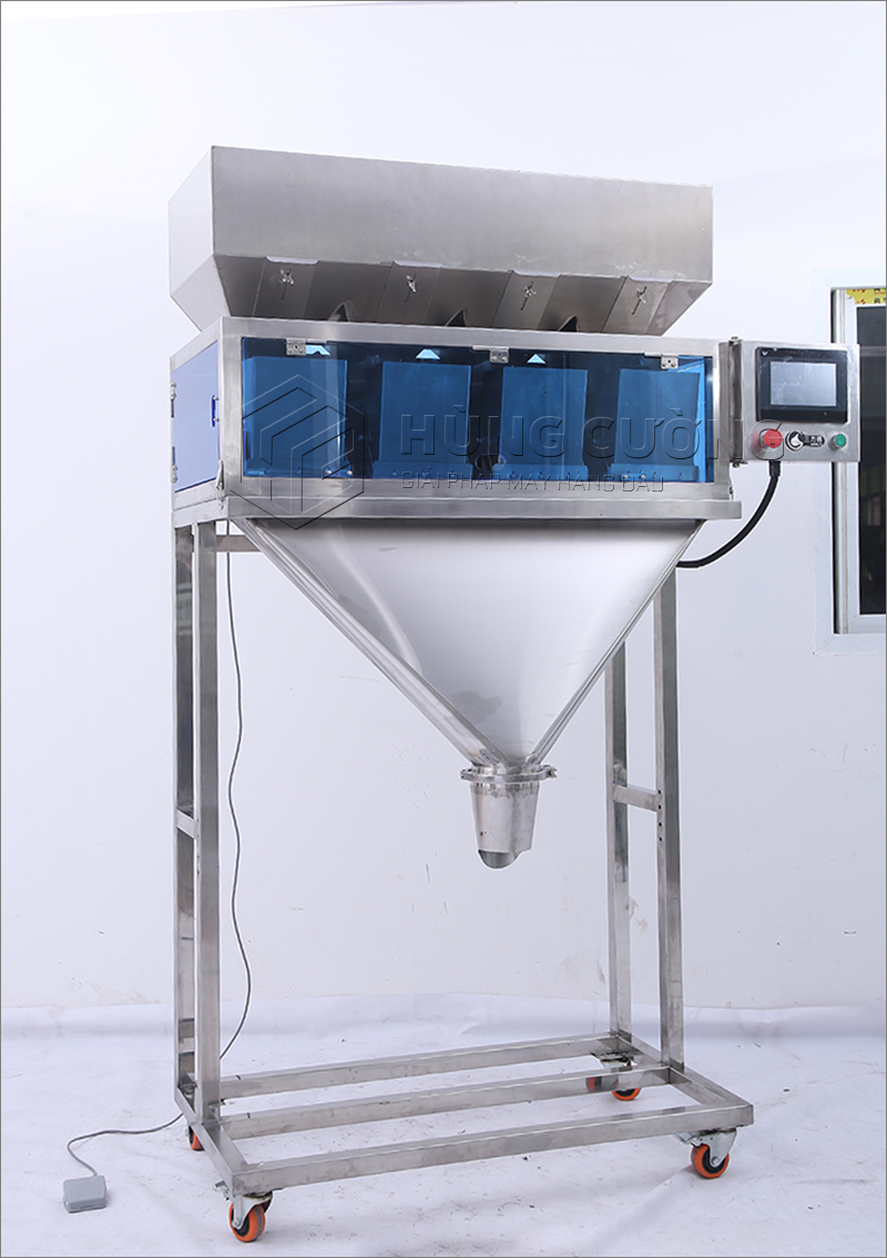 6. May-can-dinh-luong-ban-tu-dong-PCF-1015K