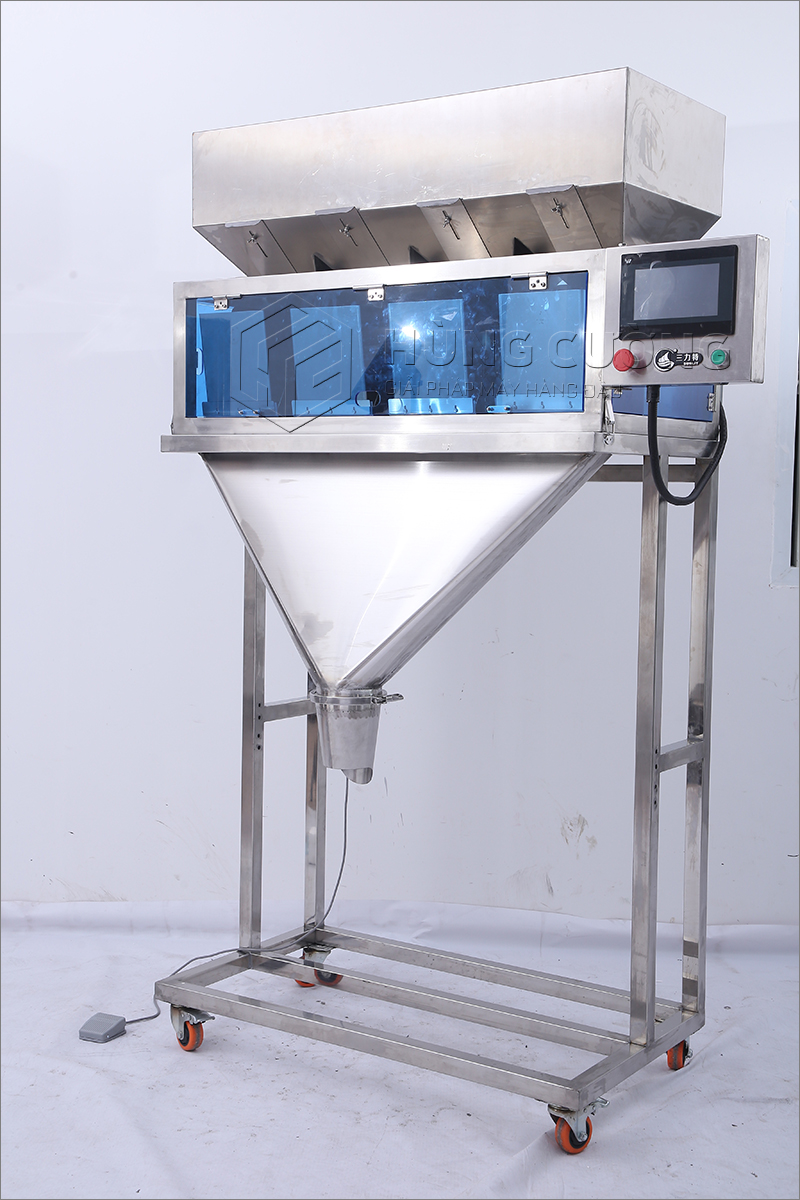 7. May-can-dinh-luong-ban-tu-dong-PCF-1015K