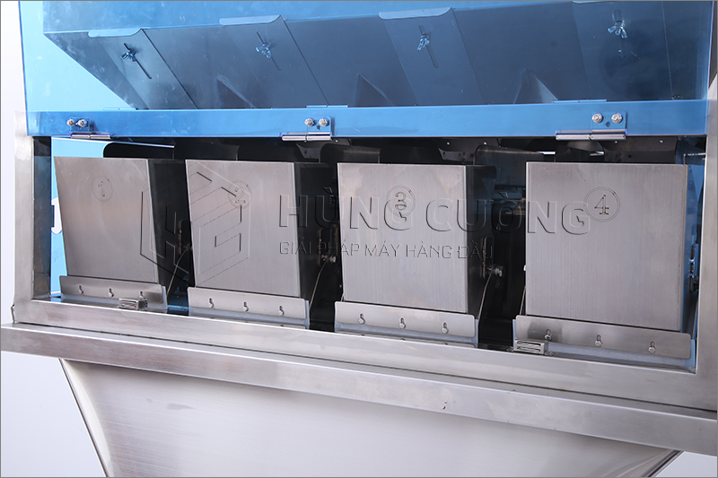 9. May-can-dinh-luong-ban-tu-dong-PCF-1015K