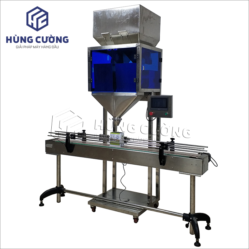 2. May-can-dinh-luong-chiet-hat-tu-dong-hcpfl-300