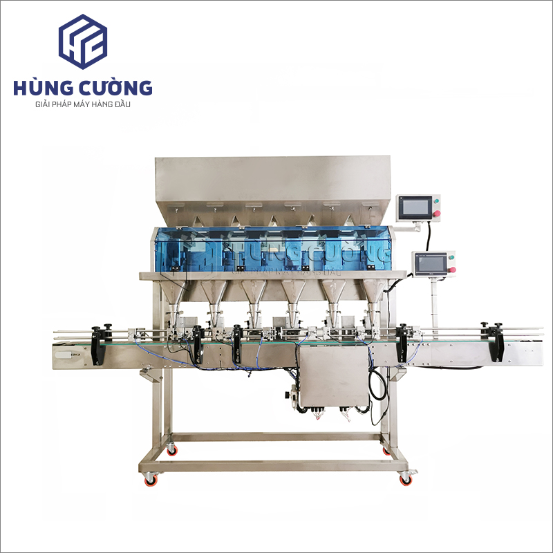 2 . May-can-dinh-luong-chiet-hat-tu-dong-hcplf-5000.jpg14.2