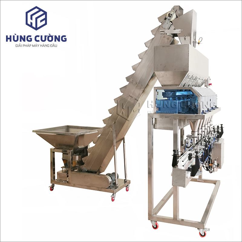 6. May-can-dinh-luong-chiet-hat-tu-dong-hcplf-5000.jpg