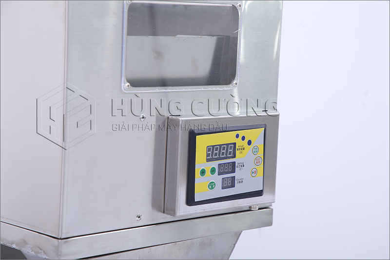 13. May-can-dinh-luong-hcu1012k