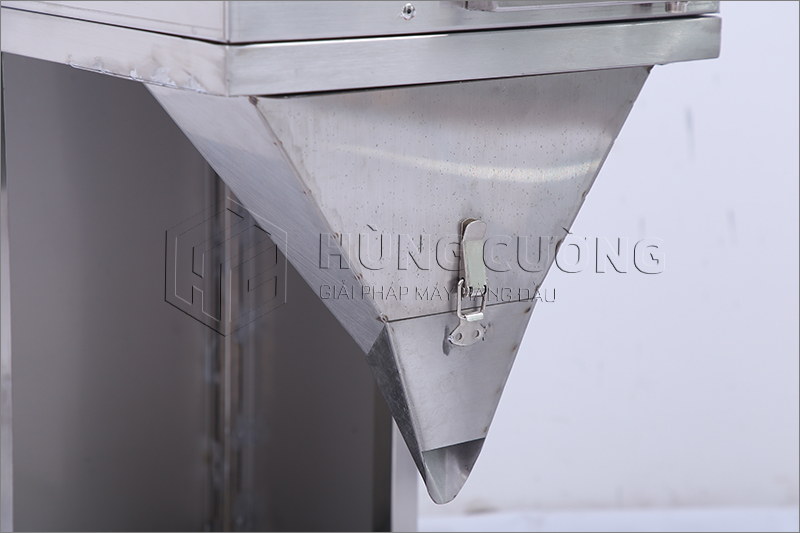 16. May-can-dinh-luong-hcu1012k