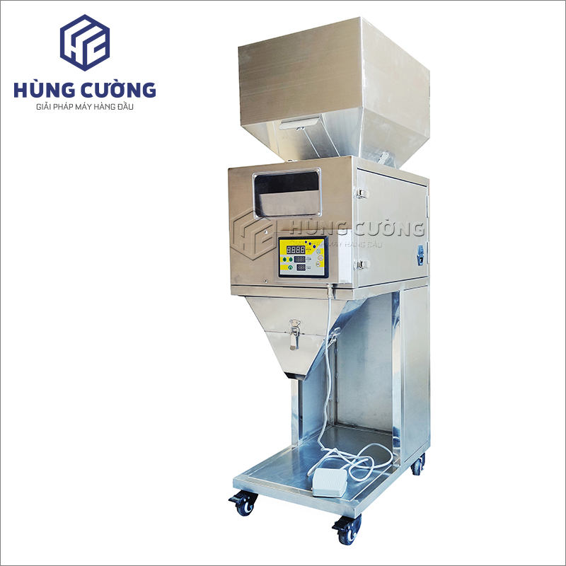 3. May-can-dinh-luong-hcu1012k
