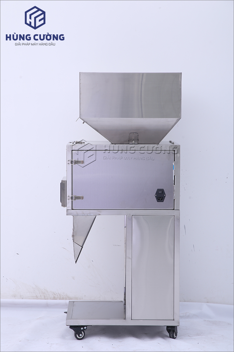 7. May-can-dinh-luong-hcu1012k