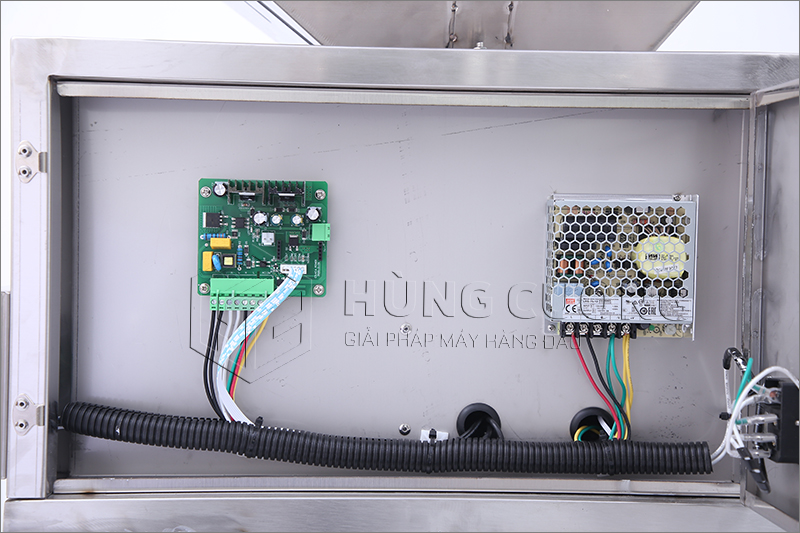 9. May-can-dinh-luong-hcu1012k