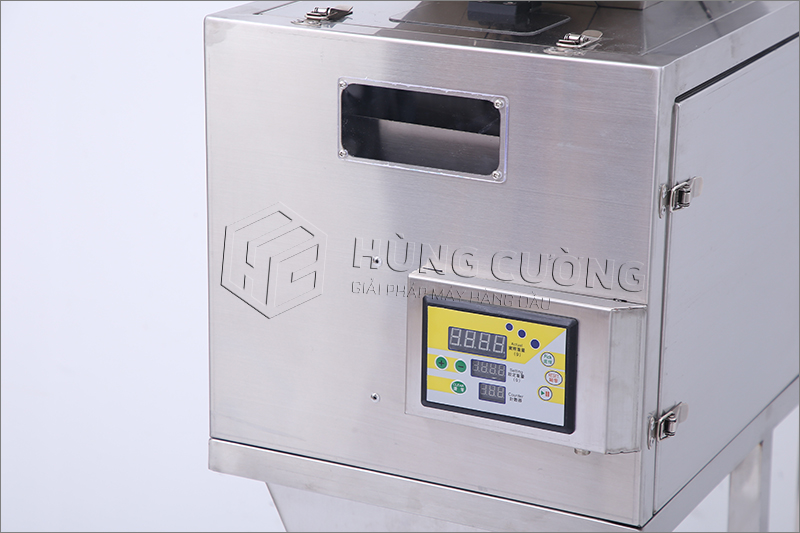 10. May-can-dinh-luong-hcu1025k