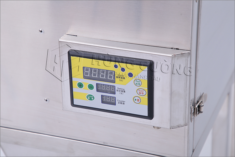 11. May-can-dinh-luong-hcu1025k