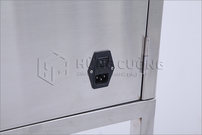 12. May-can-dinh-luong-hcu1025k