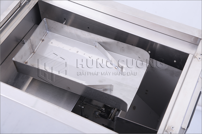 8. May-can-dinh-luong-hcu1025k