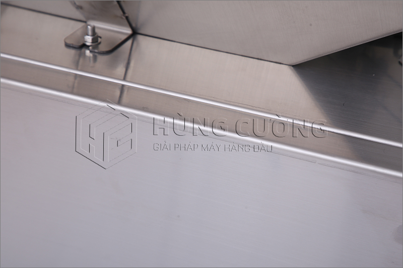 9. May-can-dinh-luong-hcu1025k