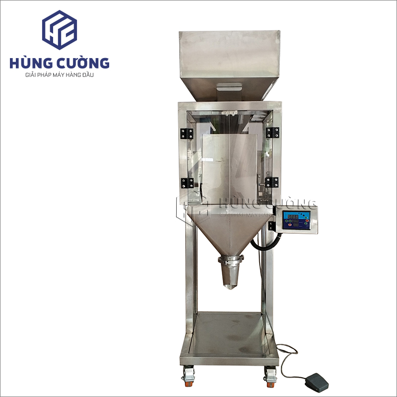 2. May-can-dinh-luong-hcu1055