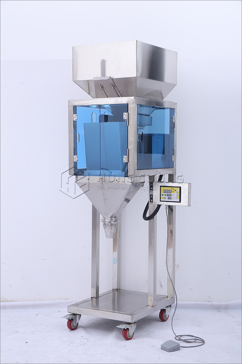 4. May-can-dinh-luong-hcu1055