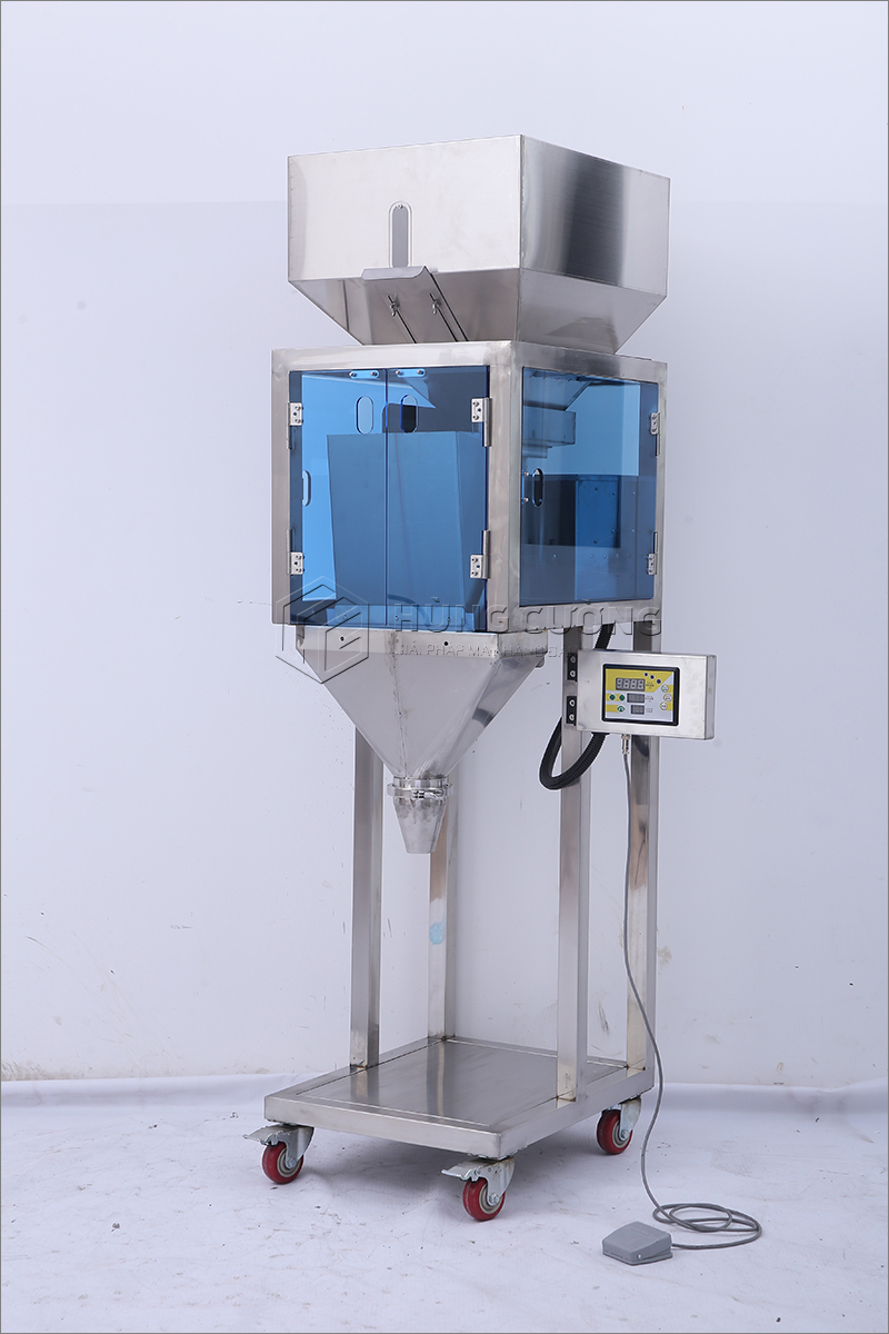 5. May-can-dinh-luong-hcu1055