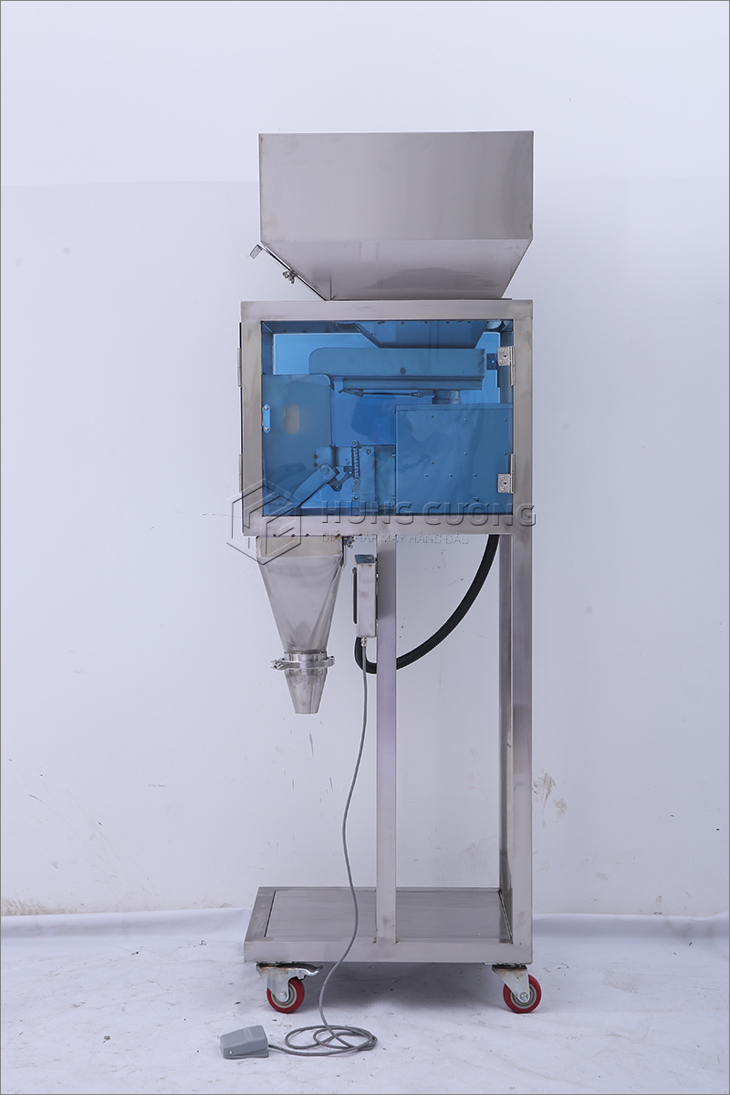 6. May-can-dinh-luong-hcu1055