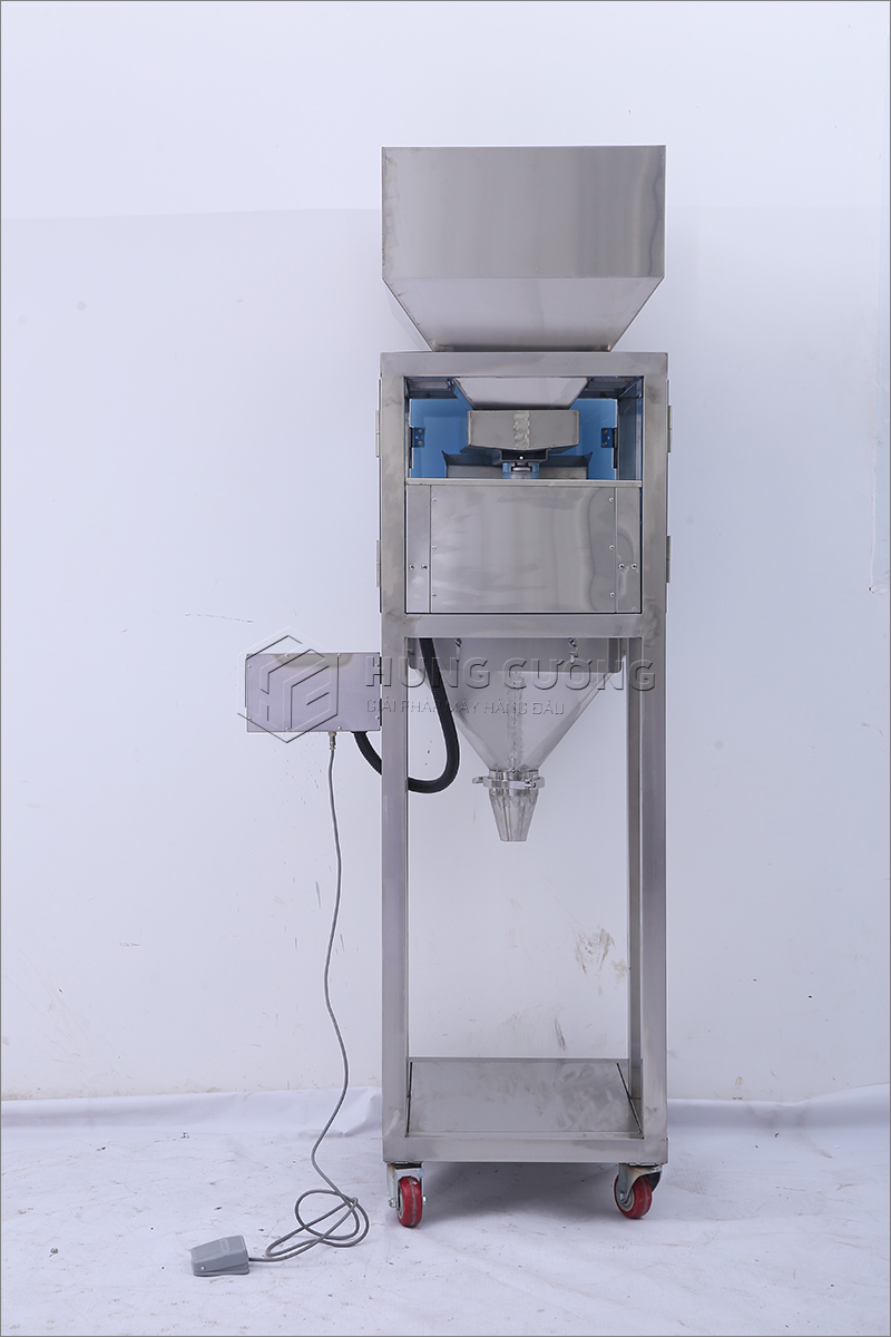 7. May-can-dinh-luong-hcu1055