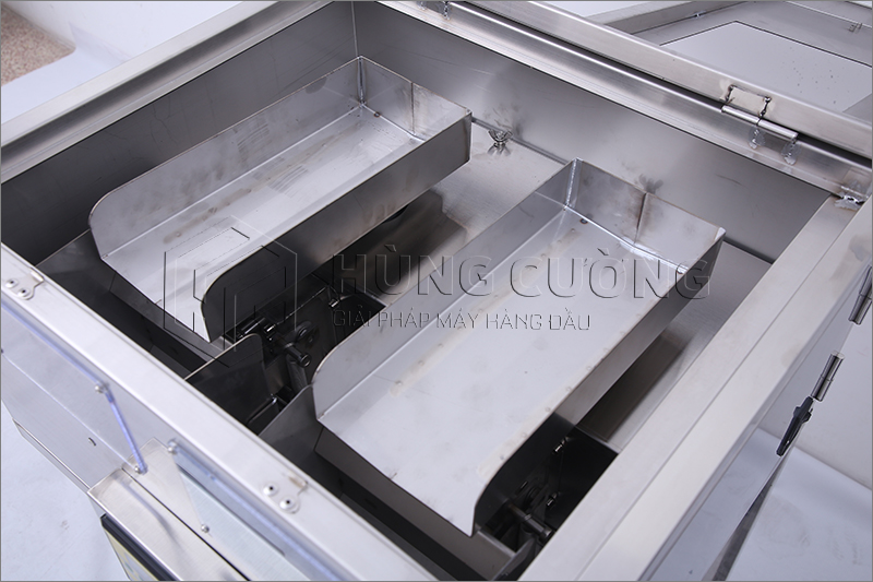 10. May-can-dinh-luong-hcud1012k