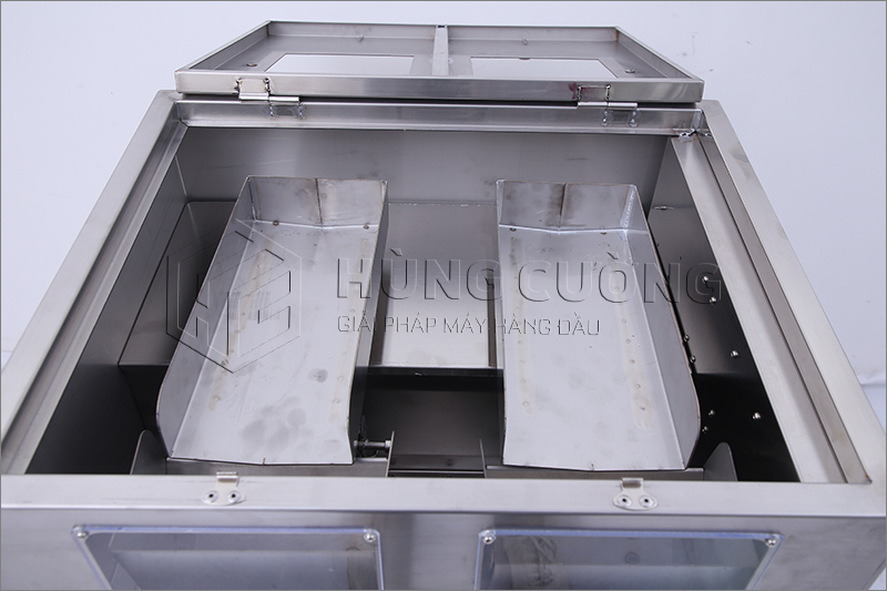 12. May-can-dinh-luong-hcud1012k