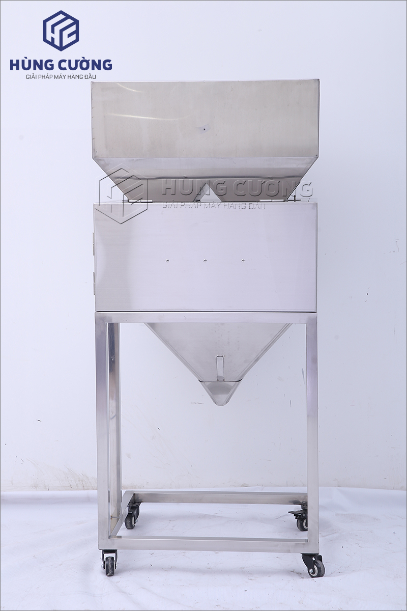 5. May-can-dinh-luong-hcud1012k