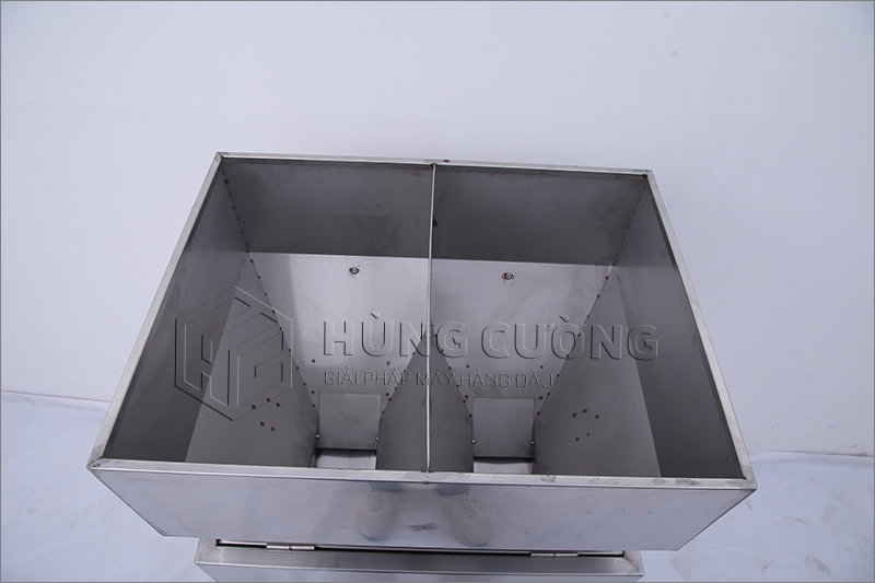 6. May-can-dinh-luong-hcud1012k