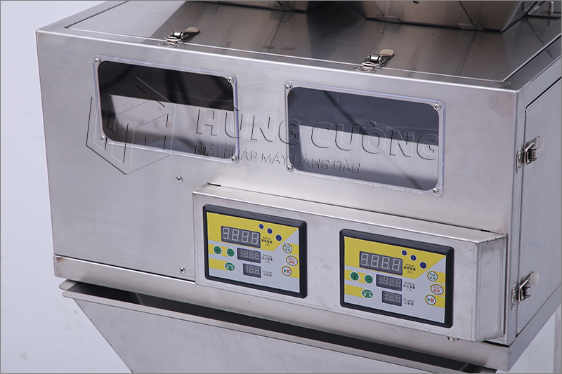 7. May-can-dinh-luong-hcud1012k