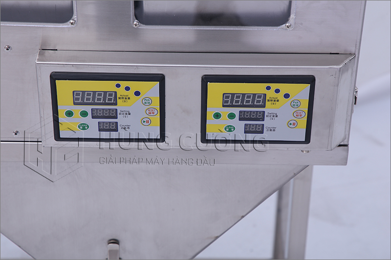 8. May-can-dinh-luong-hcud1012k