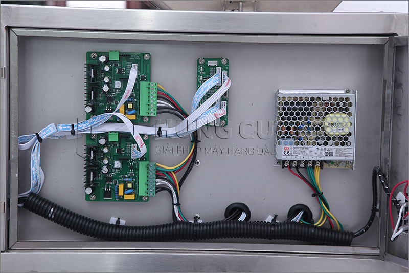 9. May-can-dinh-luong-hcud1012k