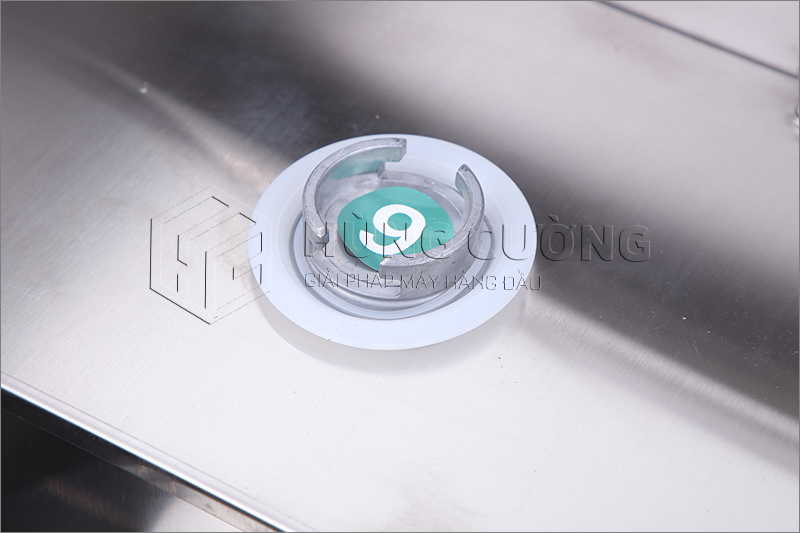 12. May-can-dinh-luong-hcud1025k