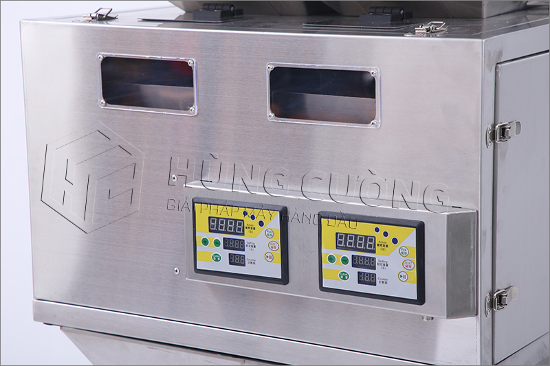 13. May-can-dinh-luong-hcud1025k