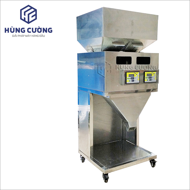 2. May-can-dinh-luong-hcud1025k