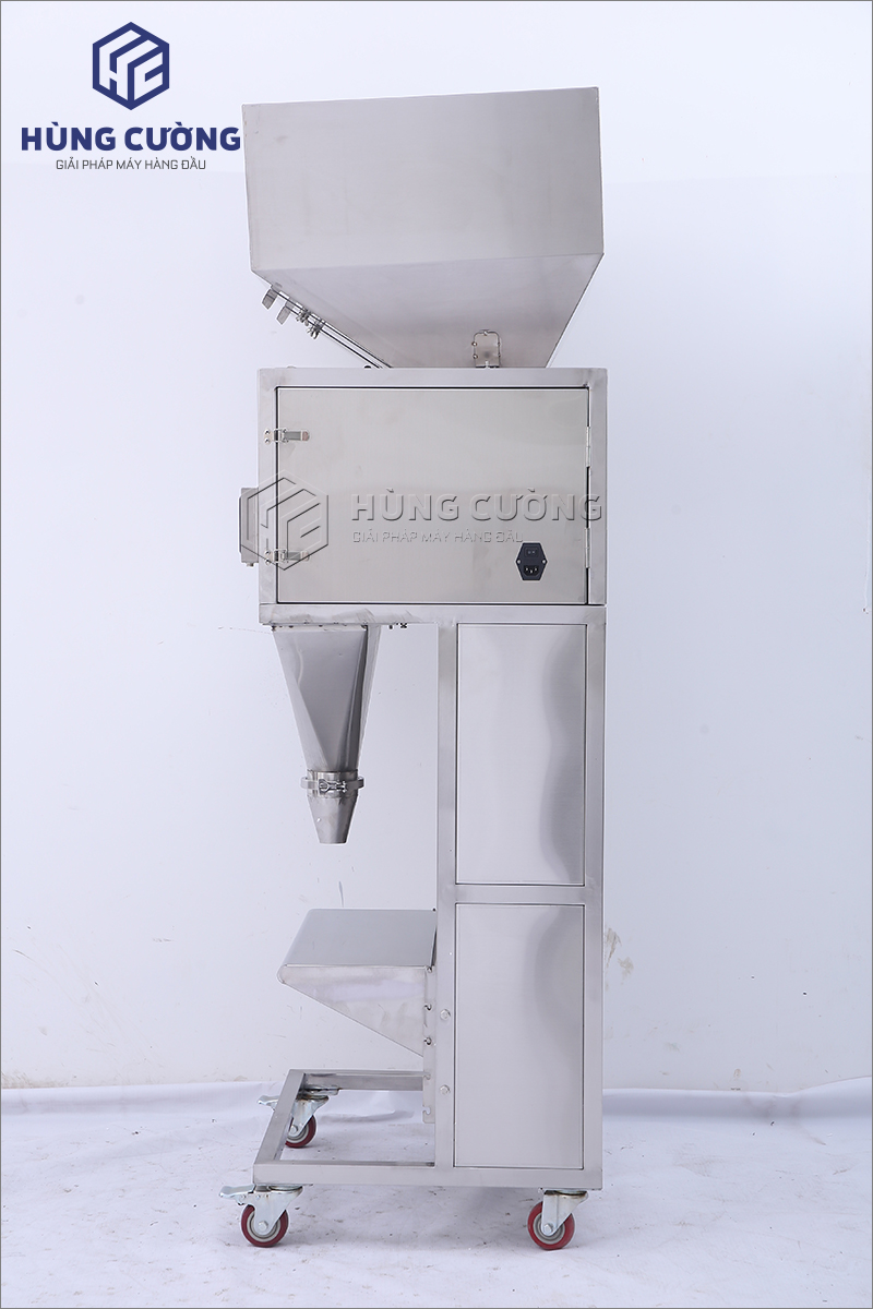 7. May-can-dinh-luong-hcud1025k