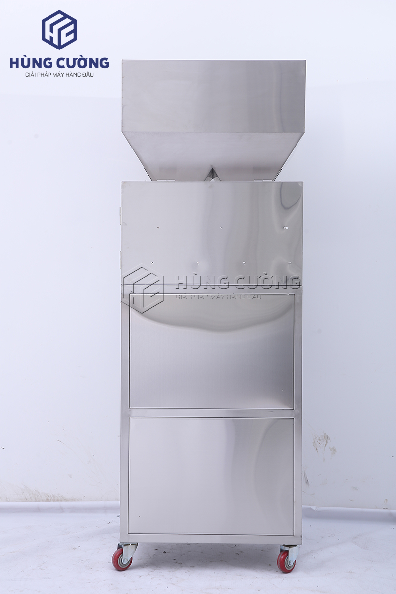 8. May-can-dinh-luong-hcud1025k