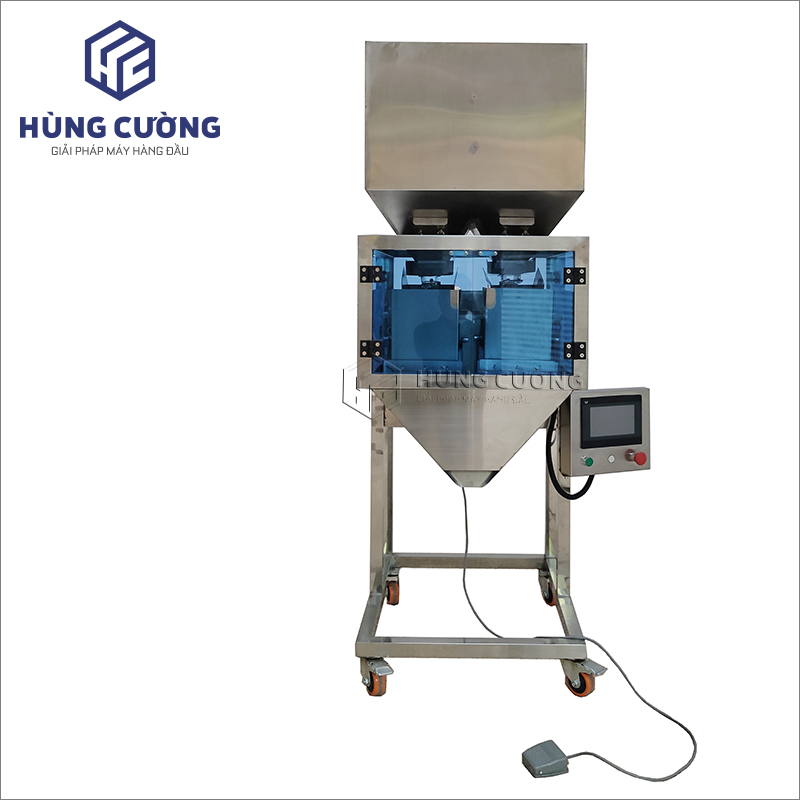 2. May-can-dinh-luong-hcud1025k2