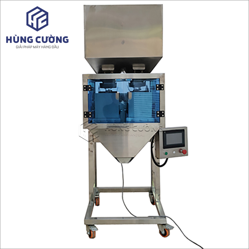 3. May-can-dinh-luong-hcud1025k2