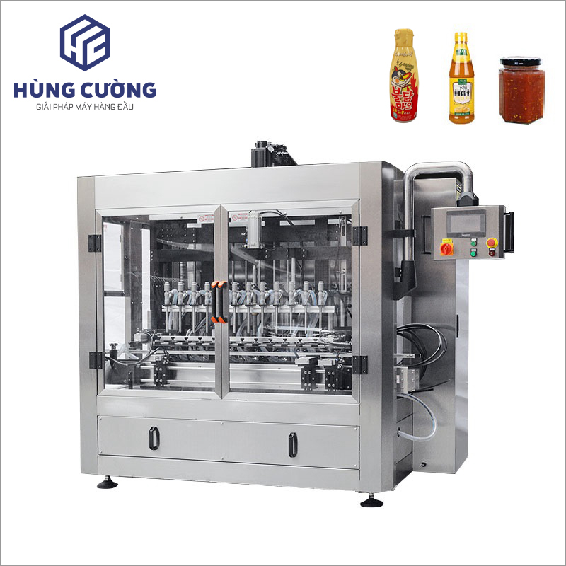 2. May-chiet-rot-bom-piston-tu-dong-12-dau-chie