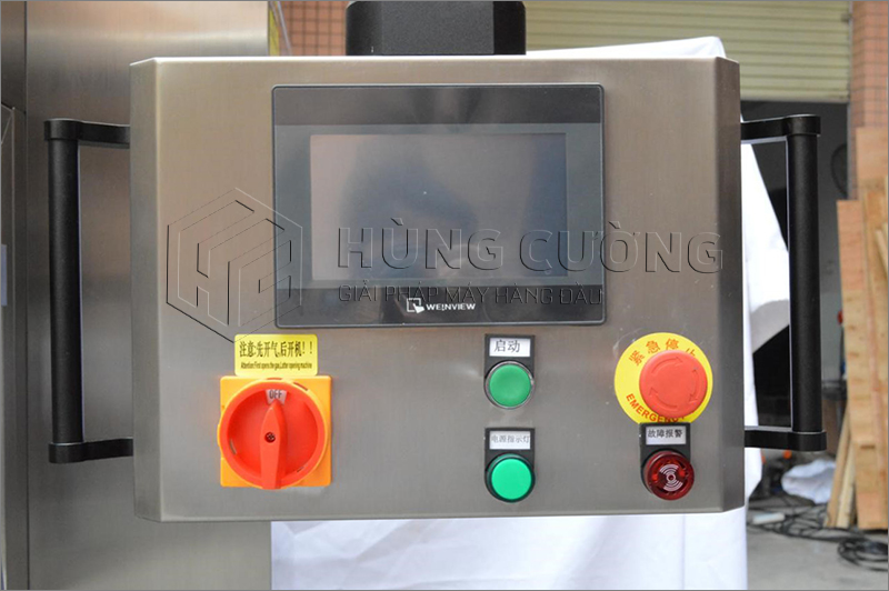 5. May-chiet-rot-bom-piston-tu-dong-12-dau-chie