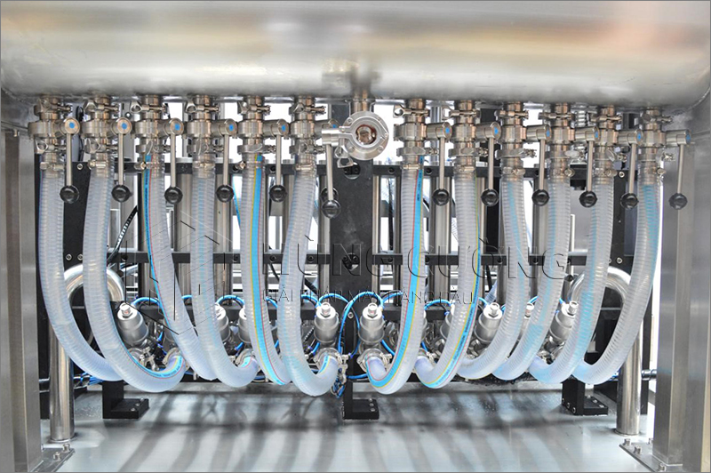 6. May-chiet-rot-bom-piston-tu-dong-12-dau-chie