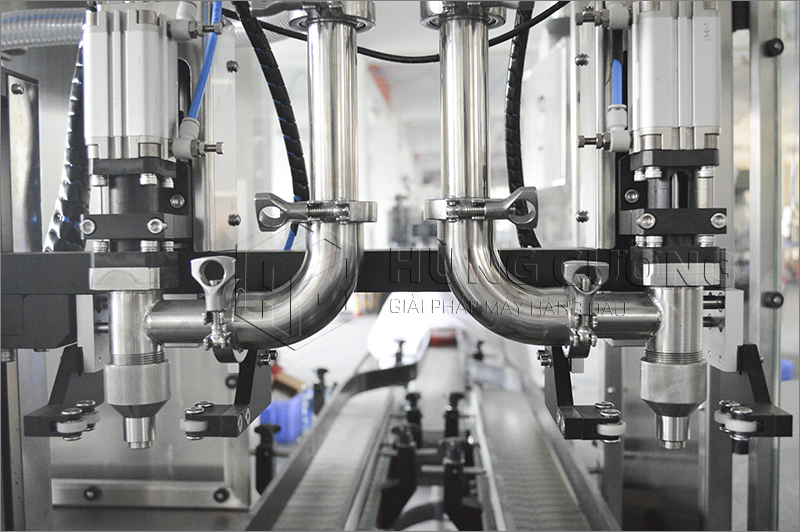 3. May-chiet-rot-bom-piston-tu-dong-2-dau-chiet